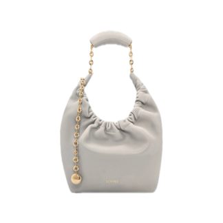 Bolso Loewe Squeeze