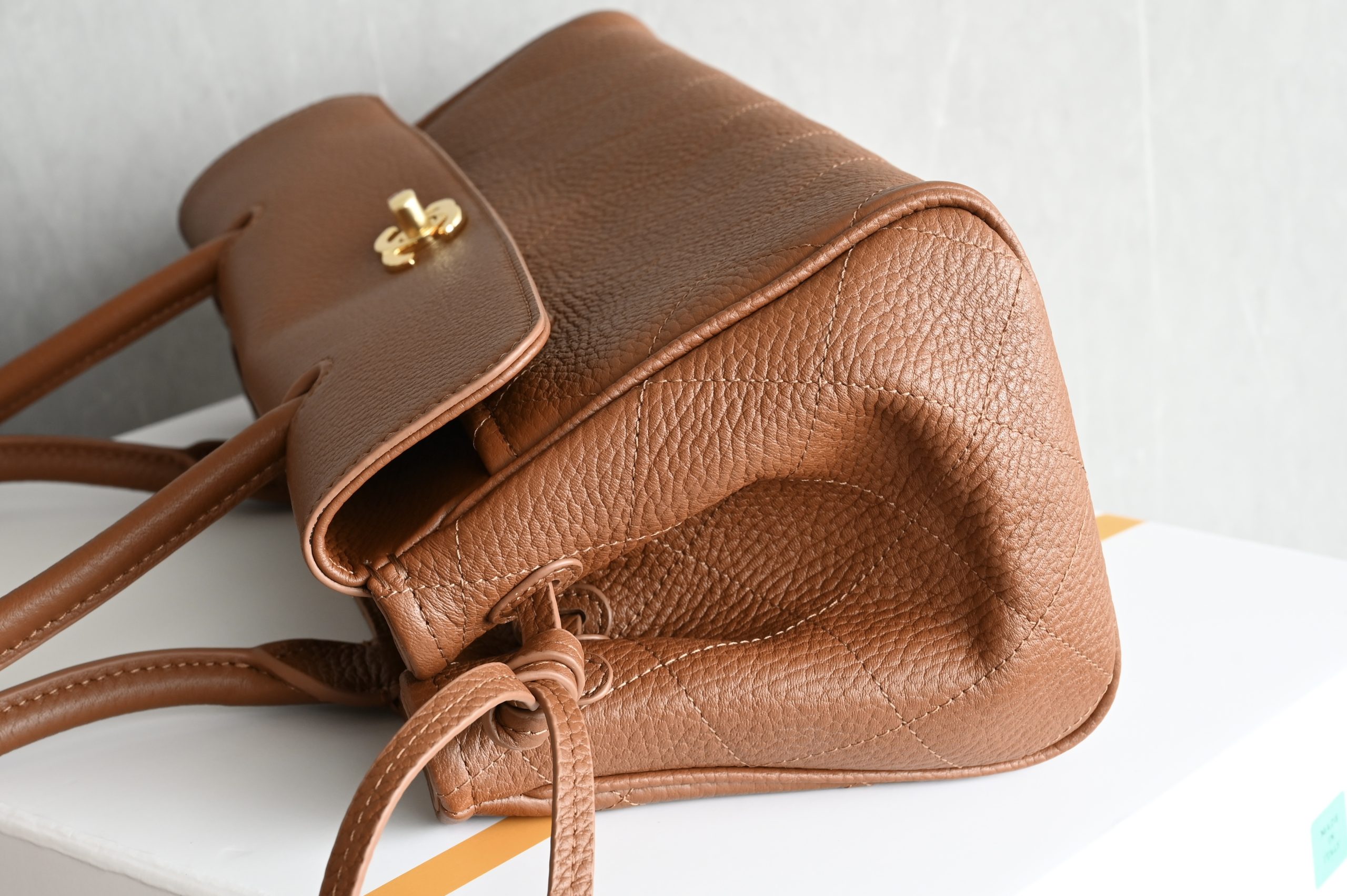 bolso tipo baguette - Image 7