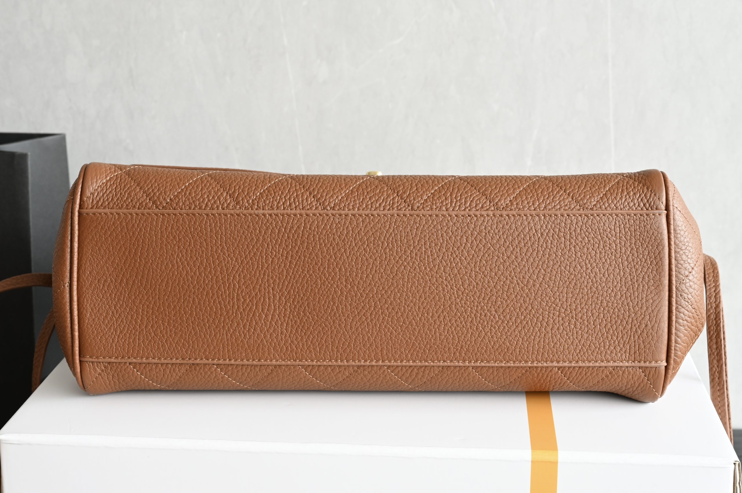 bolso tipo baguette - Image 9