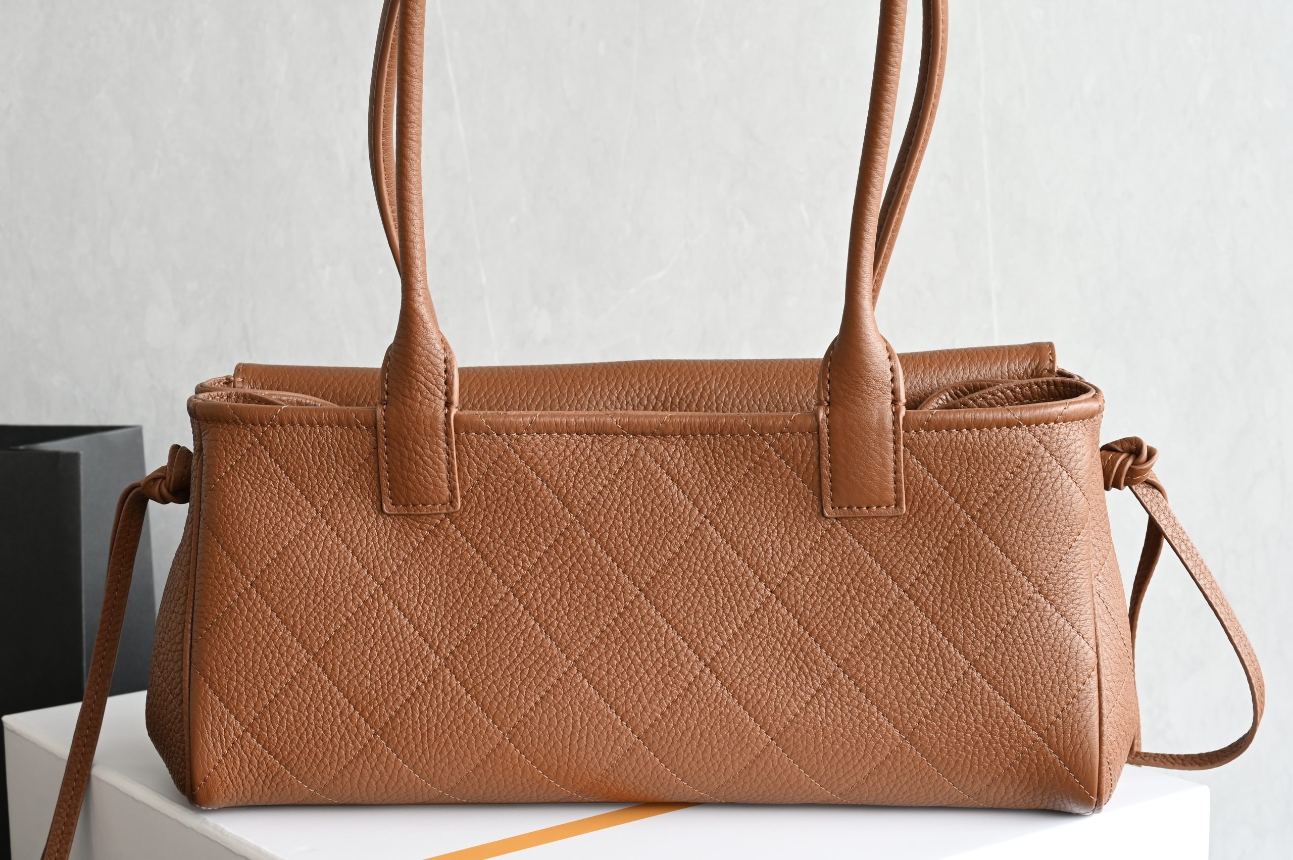bolso tipo baguette - Image 8