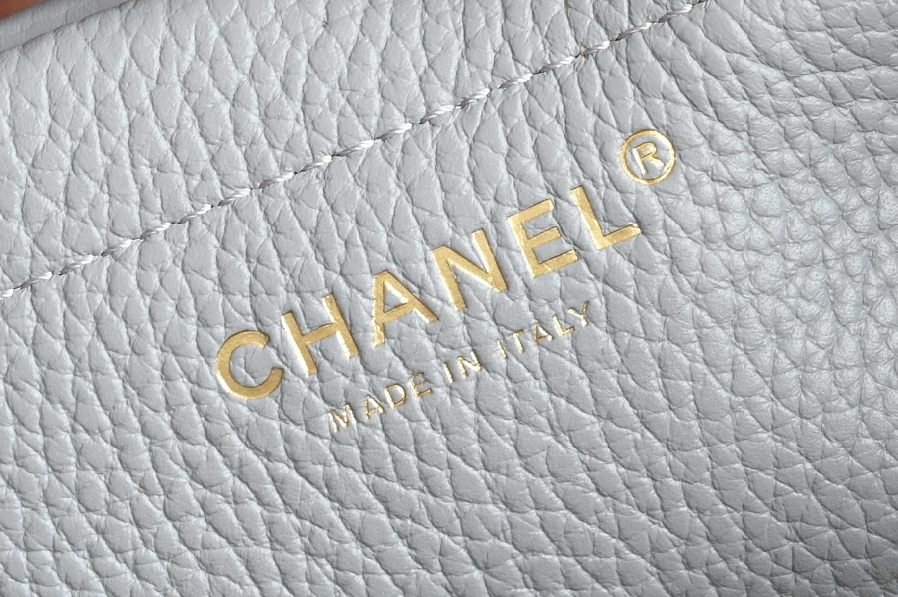 Bolso Chanel Baguette - Image 3
