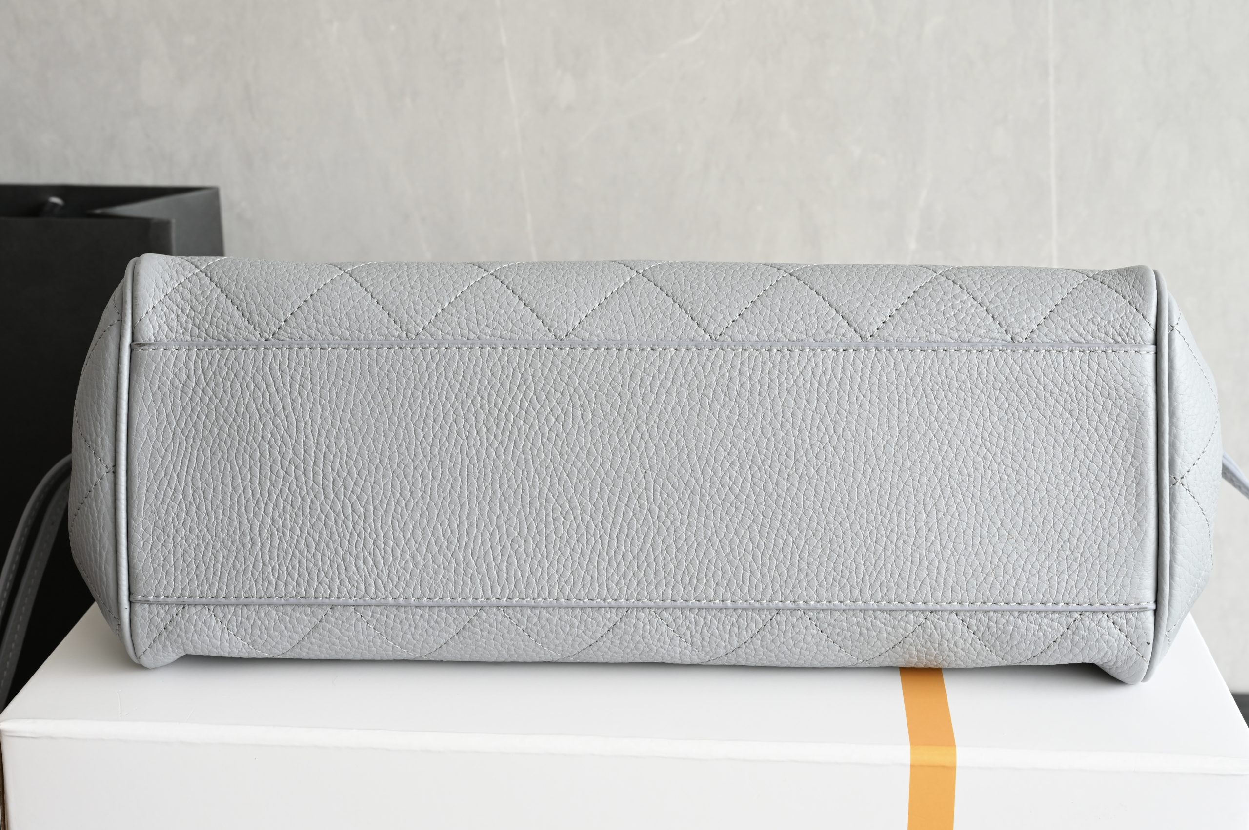Bolso Chanel Baguette - Image 8