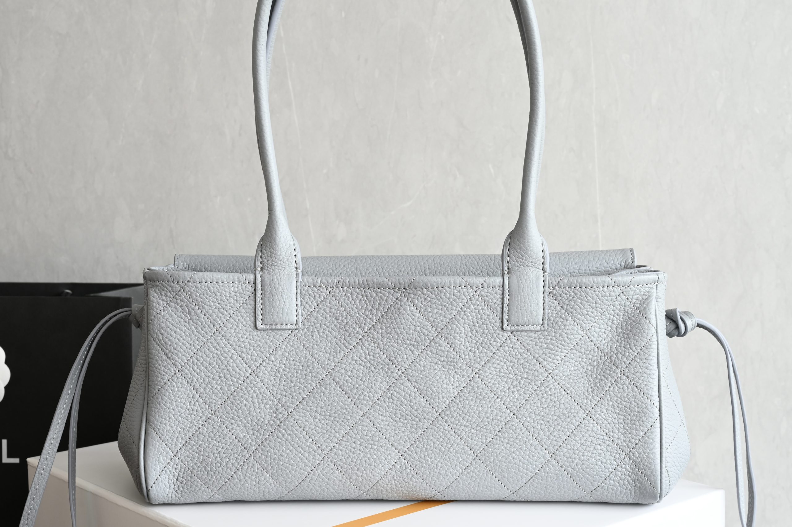 Bolso Chanel Baguette - Image 7