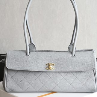 Bolso Chanel Baguette