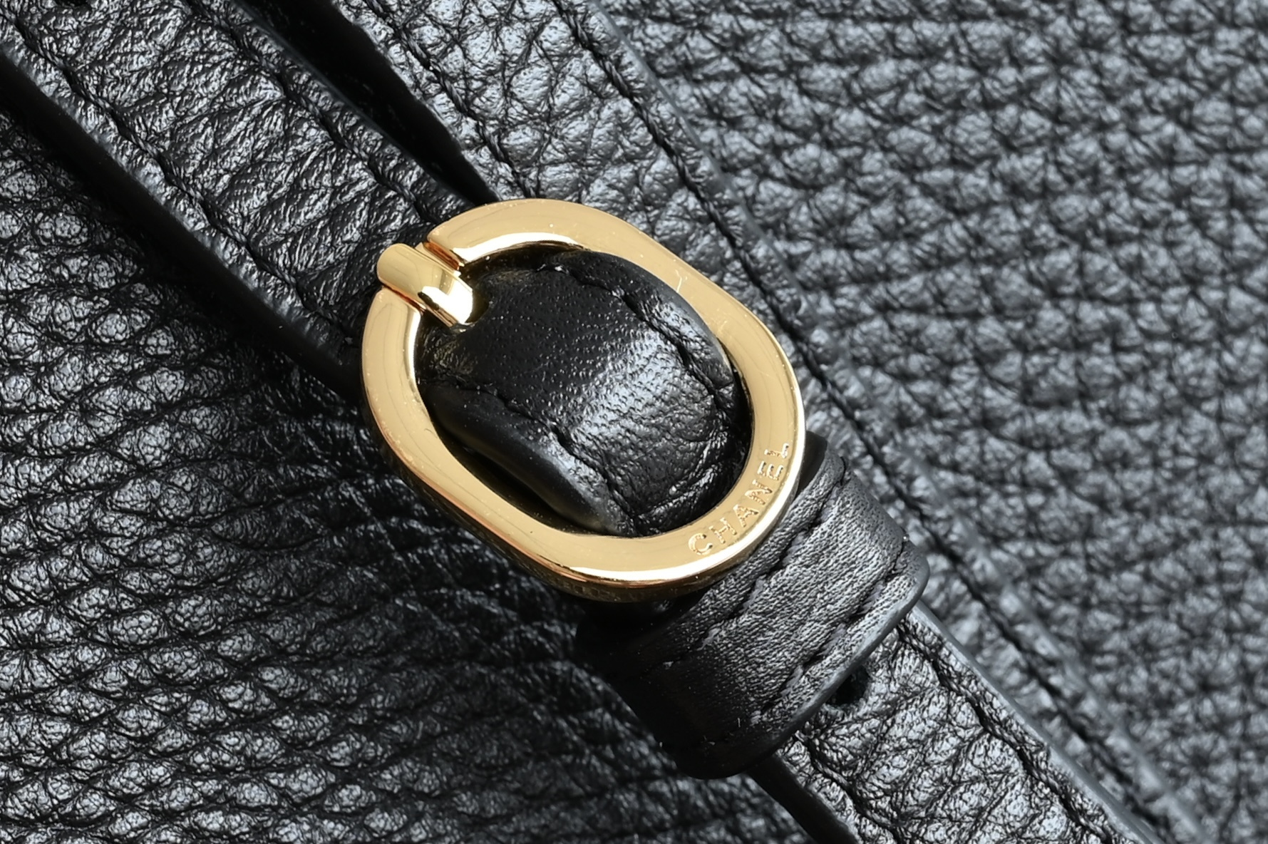 Bolso Chanel Maxi Flap 26S - Image 7