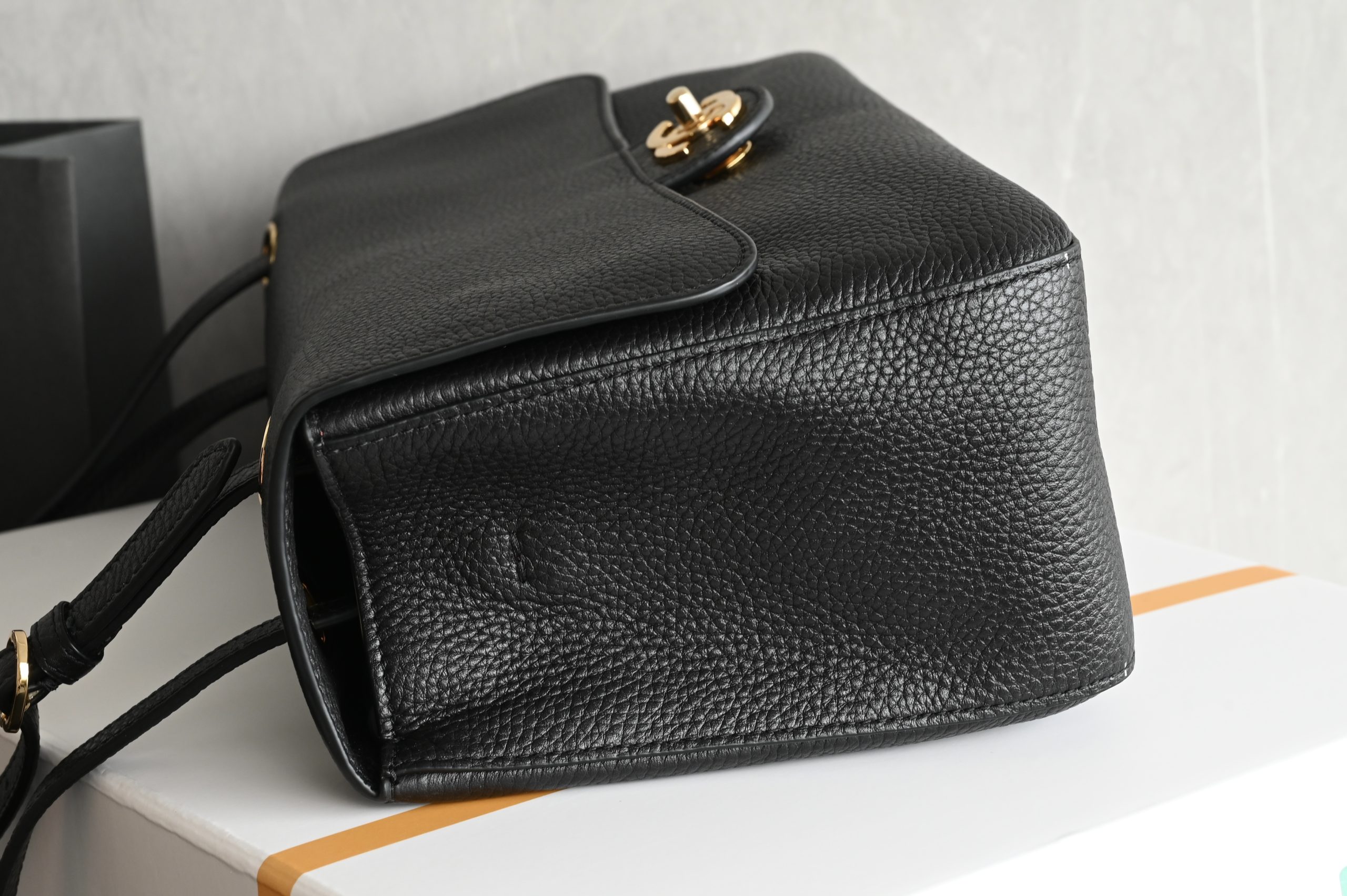 Bolso Chanel Maxi Flap 26S - Image 3