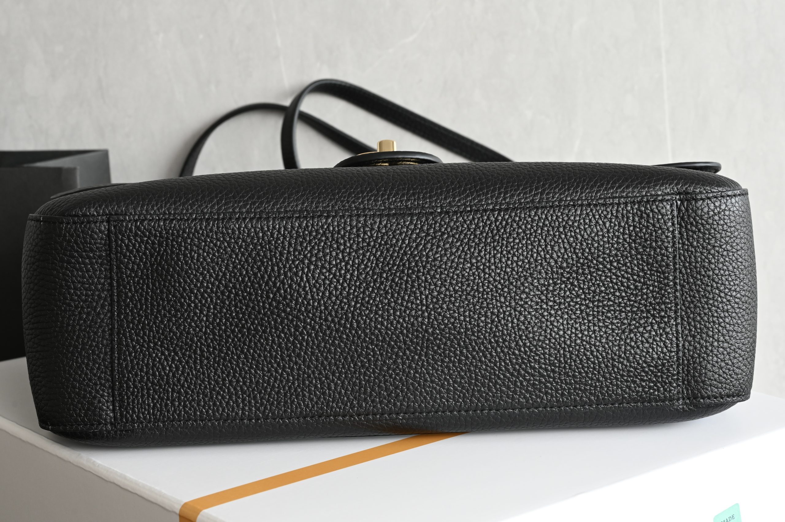 Bolso Chanel Maxi Flap 26S - Image 2
