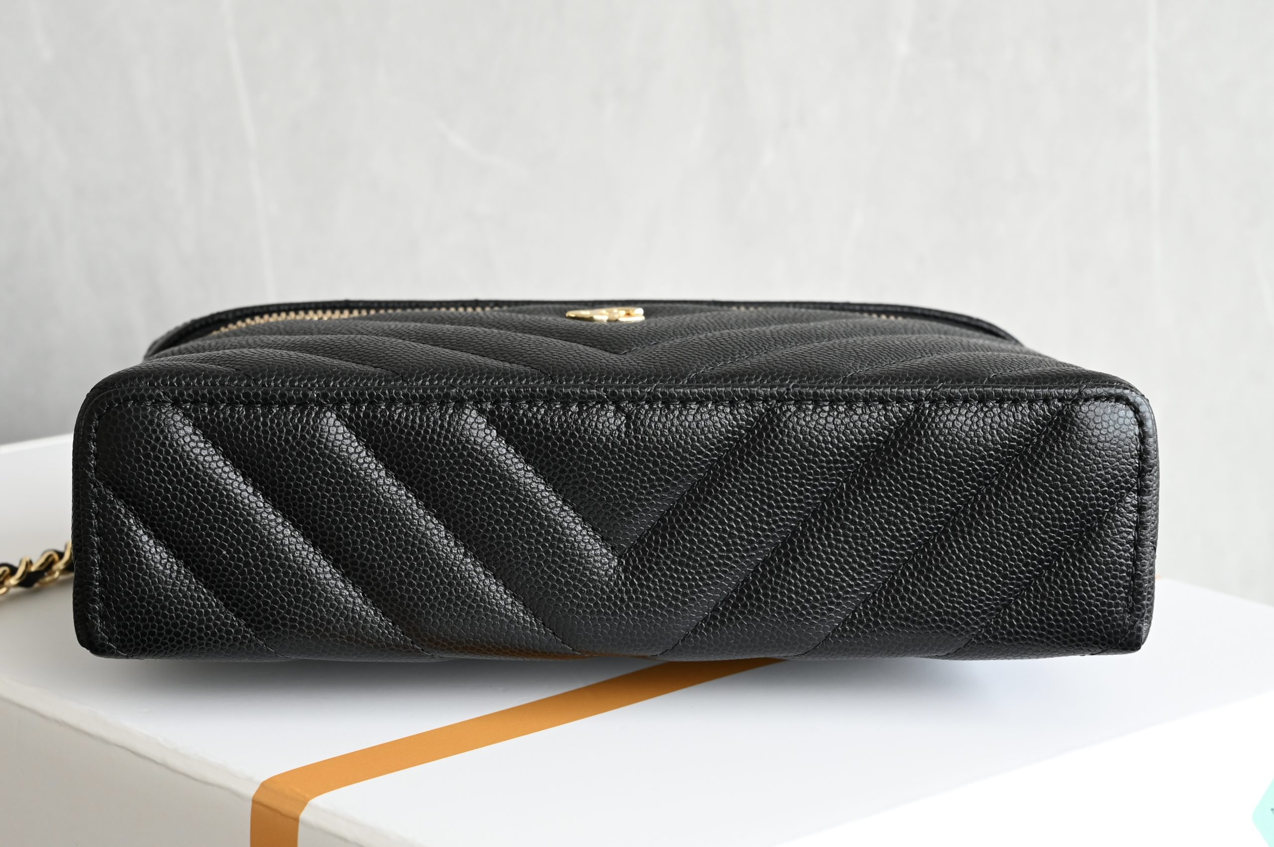 bolso Vanity de Chanel - Image 9