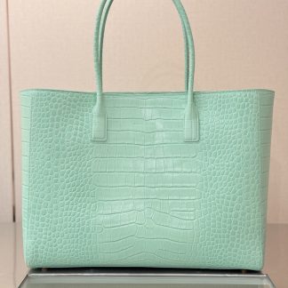 Chanel Cerf Tote 26S Bolso Shopping