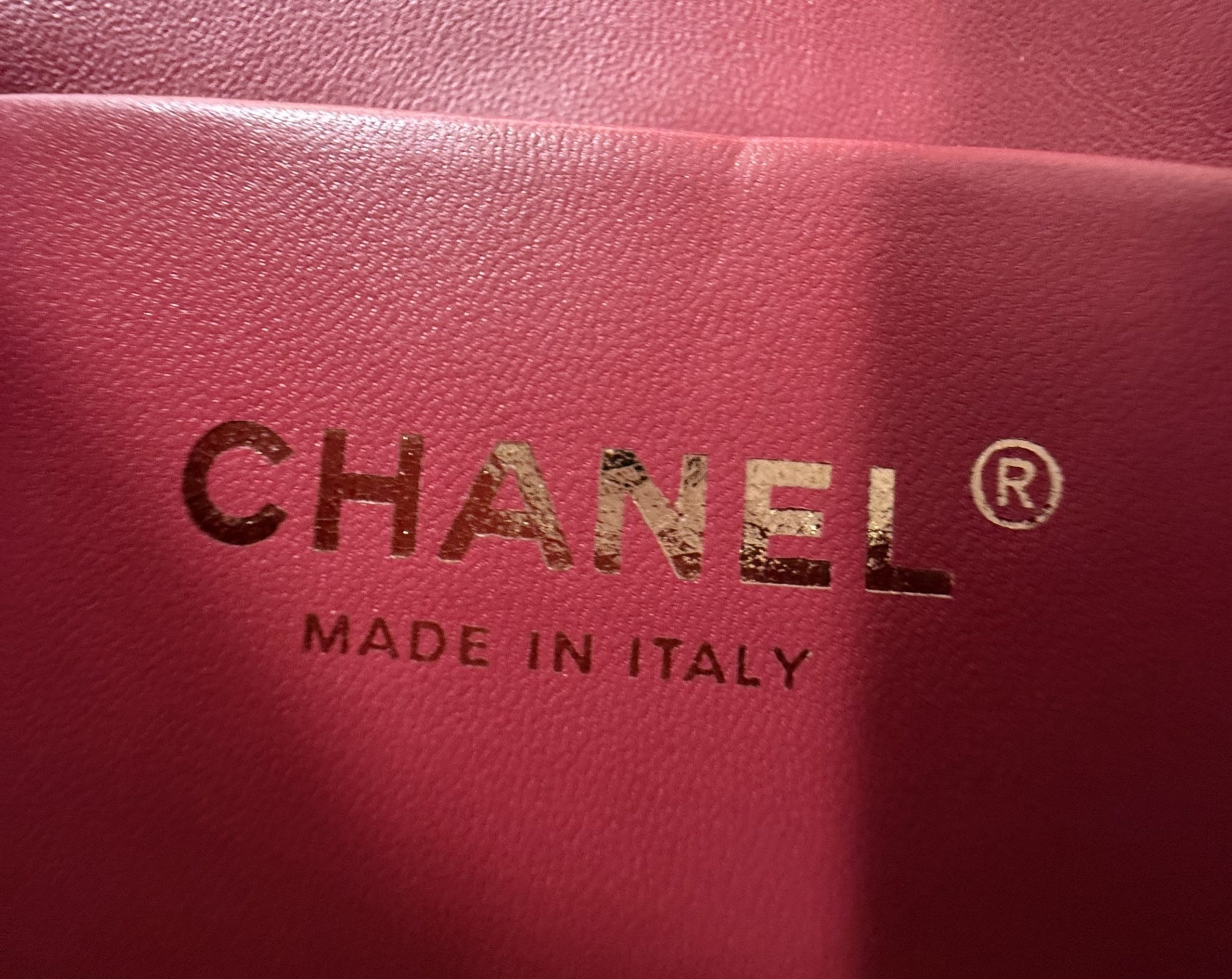 Bolso Shopping Pequeño - Image 5