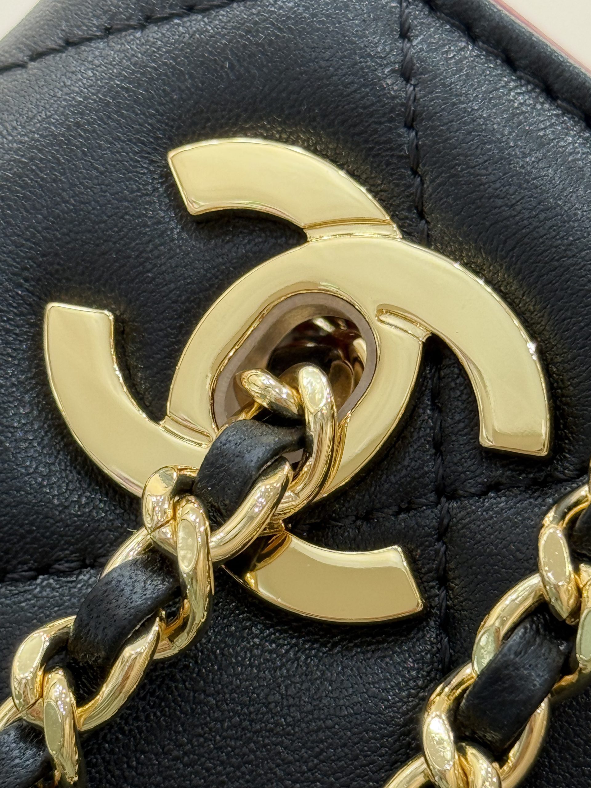 Bolso Shopping Pequeño - Image 2