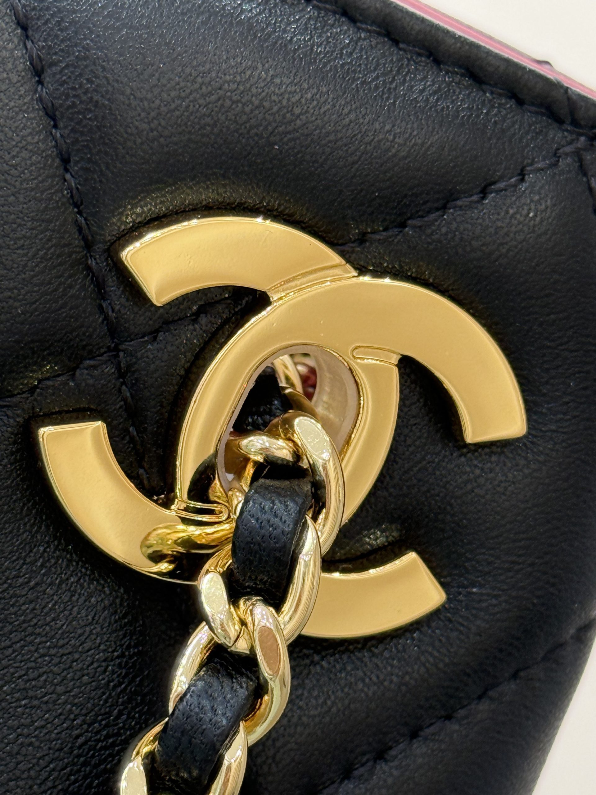 Bolso Shopping Pequeño - Image 6