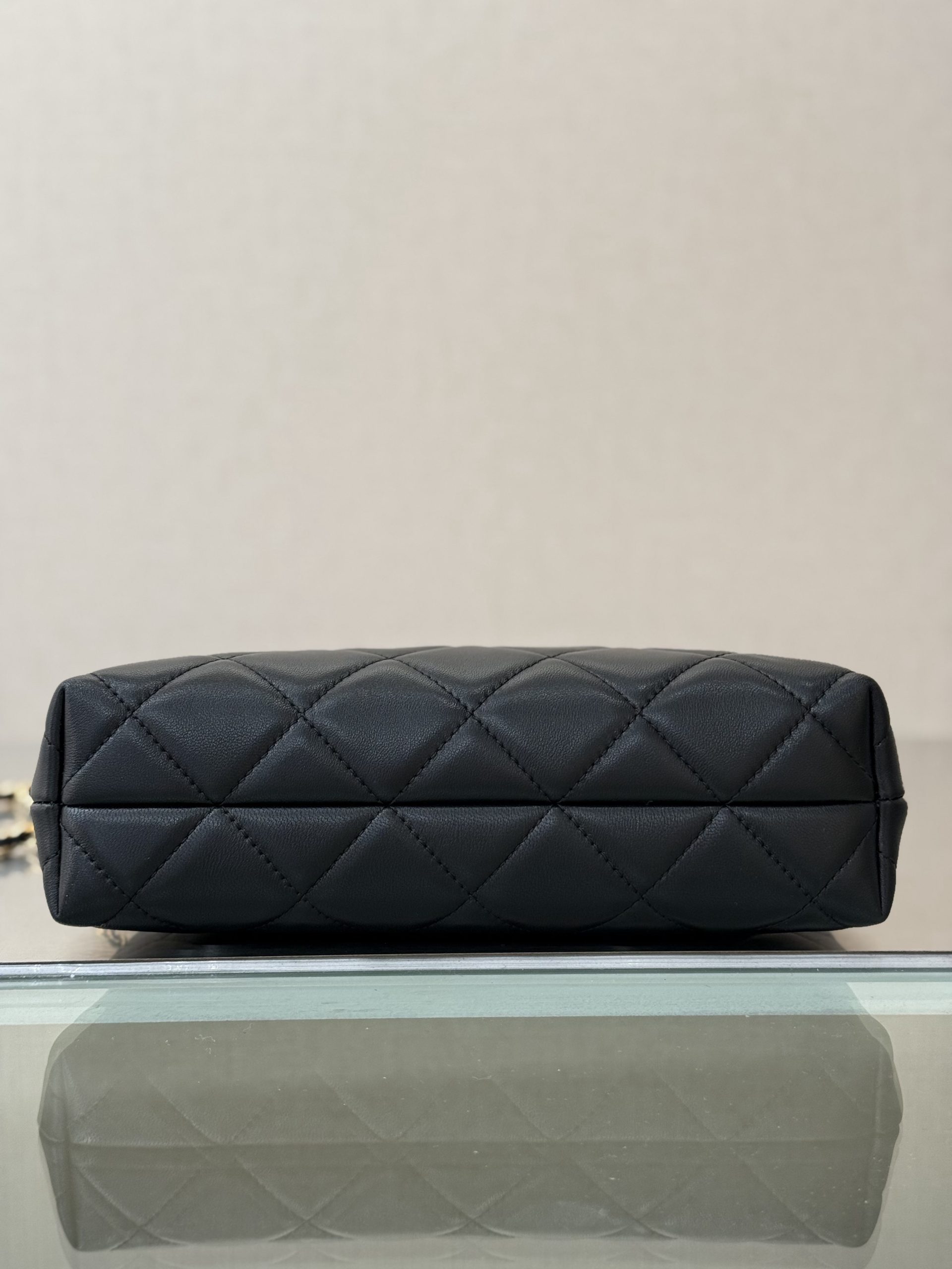 Bolso Shopping Pequeño - Image 8