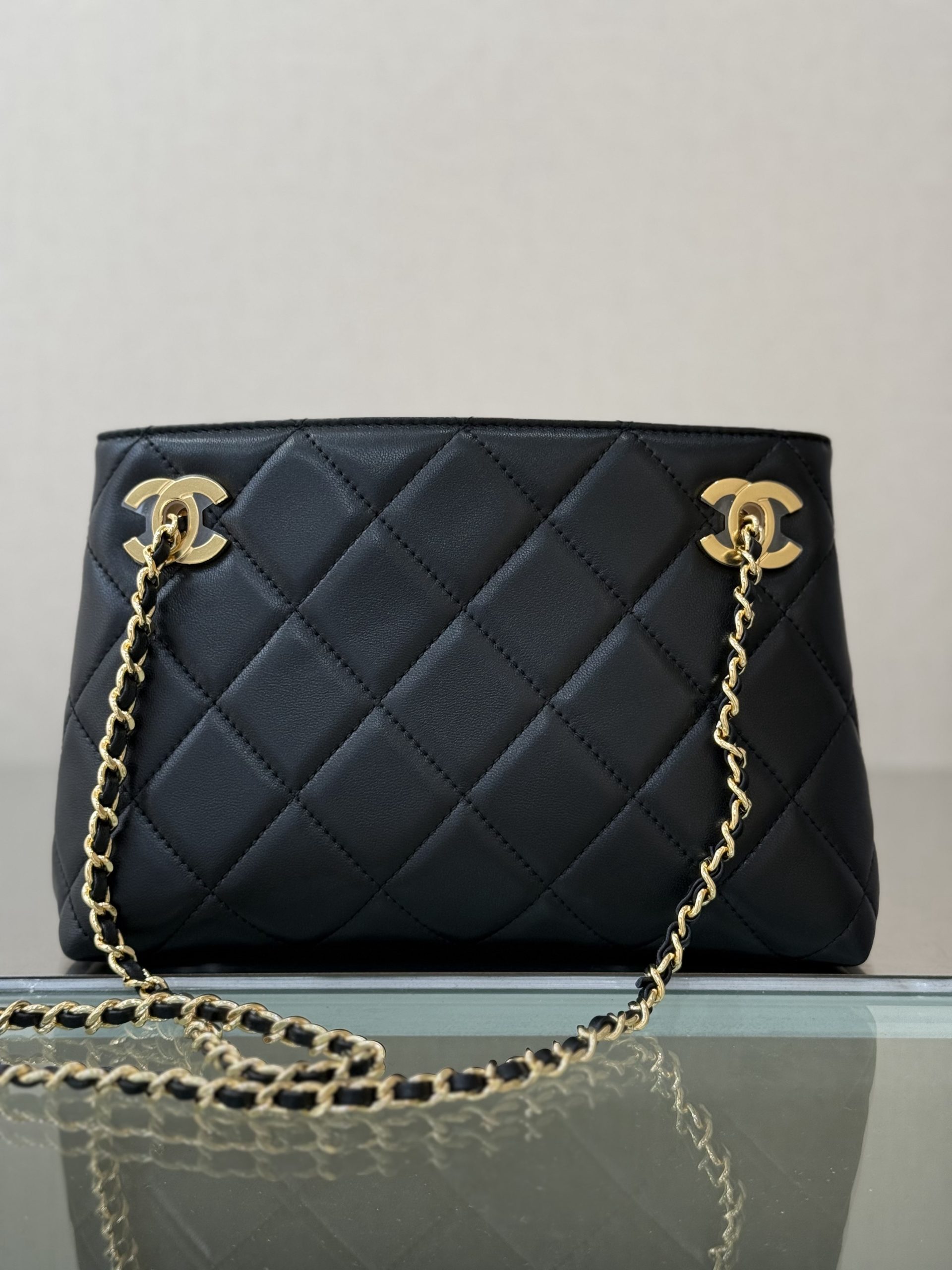 Bolso Shopping Pequeño - Image 7