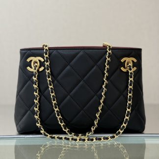 Bolso Shopping Pequeño