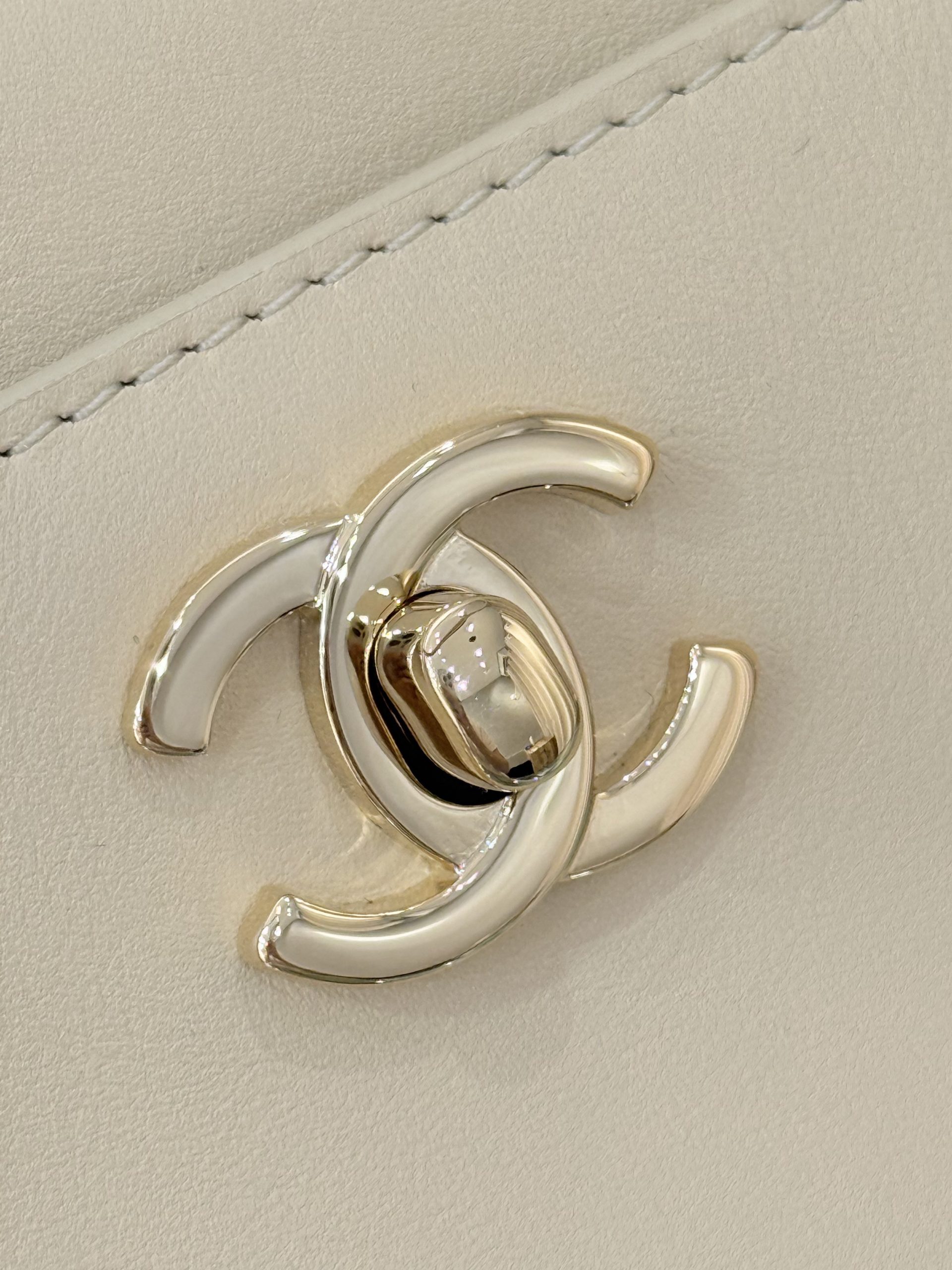Bolso Tote Ejecutivo Cerf - Image 4