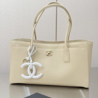 Bolso Tote Ejecutivo Cerf