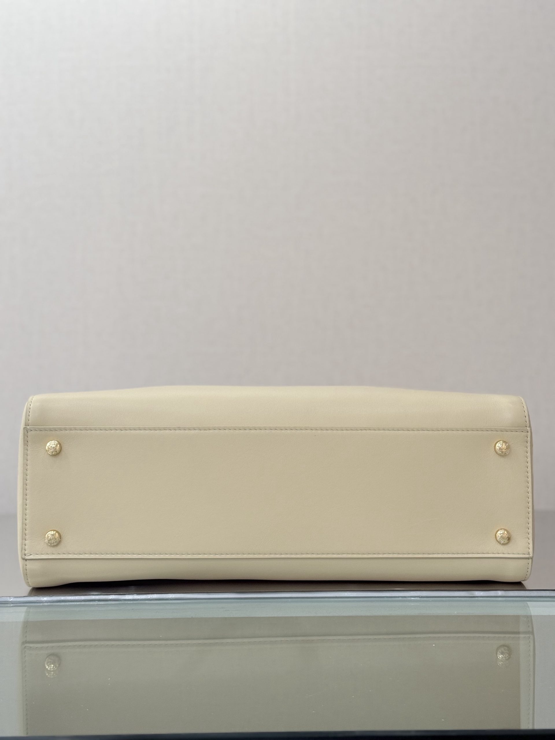 Bolso Tote Ejecutivo Cerf - Image 9