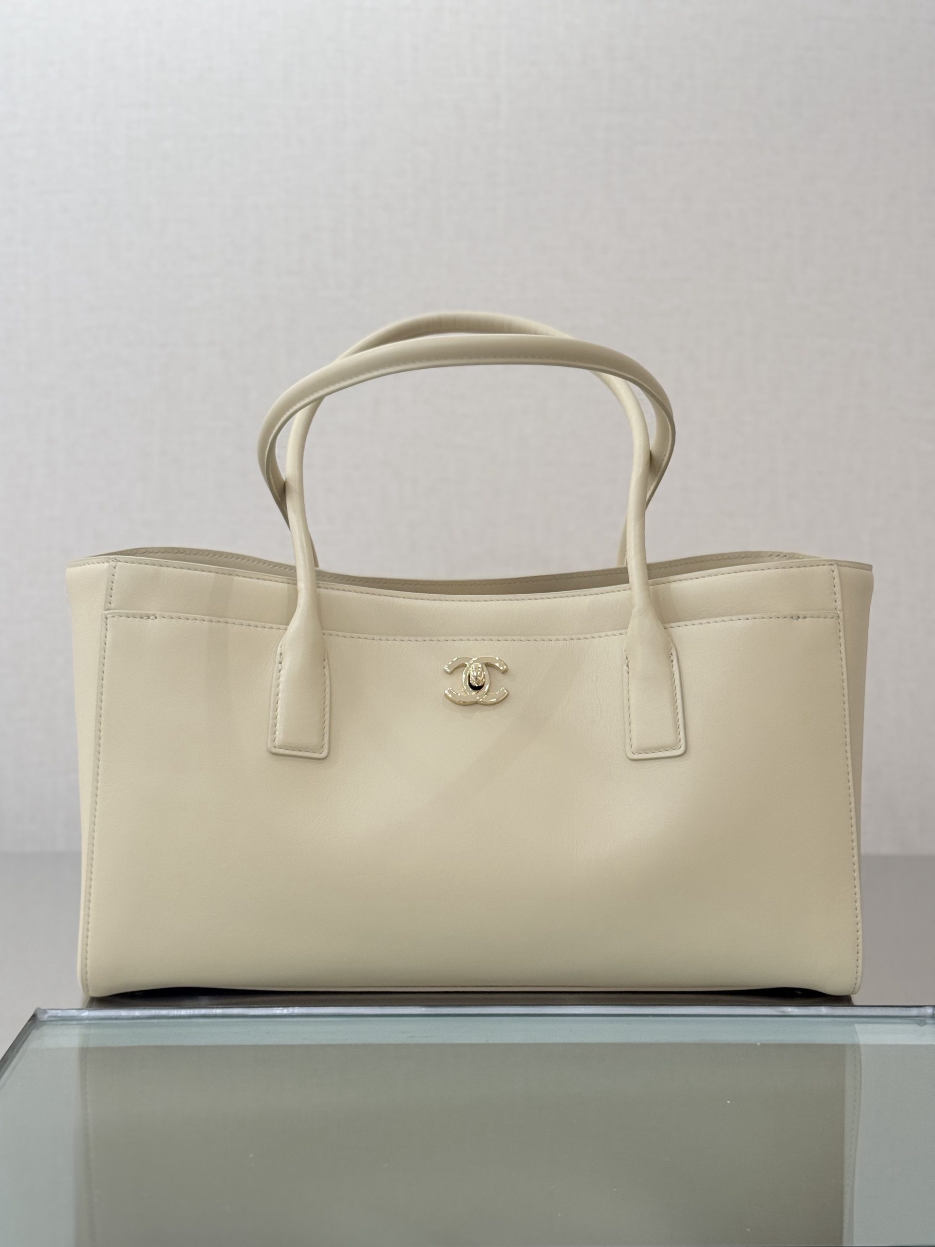 Bolso Tote Ejecutivo Cerf - Image 2