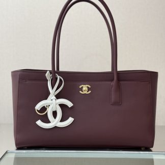 Bolso Tote Cerf