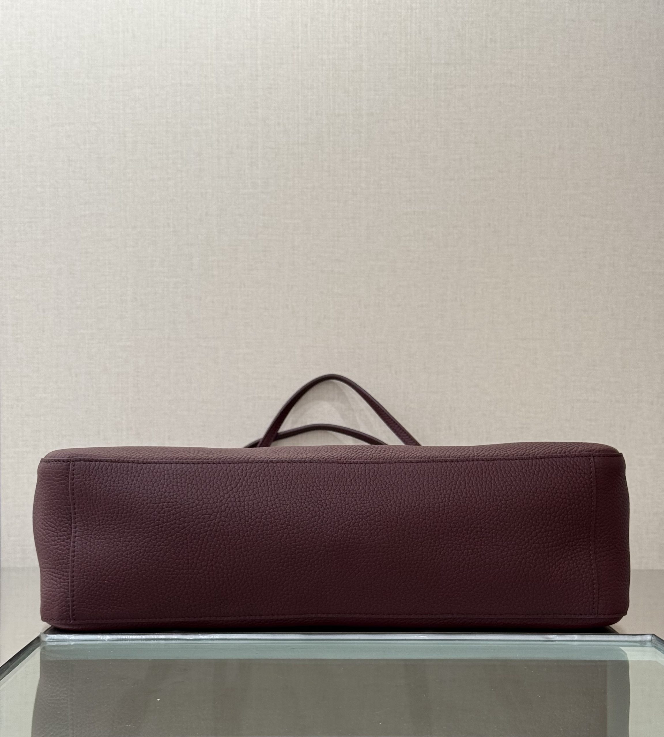 bolso Chane1 26S jennie MAXI 3 bolso Chane1 26S jennie MAXI - Image 3
