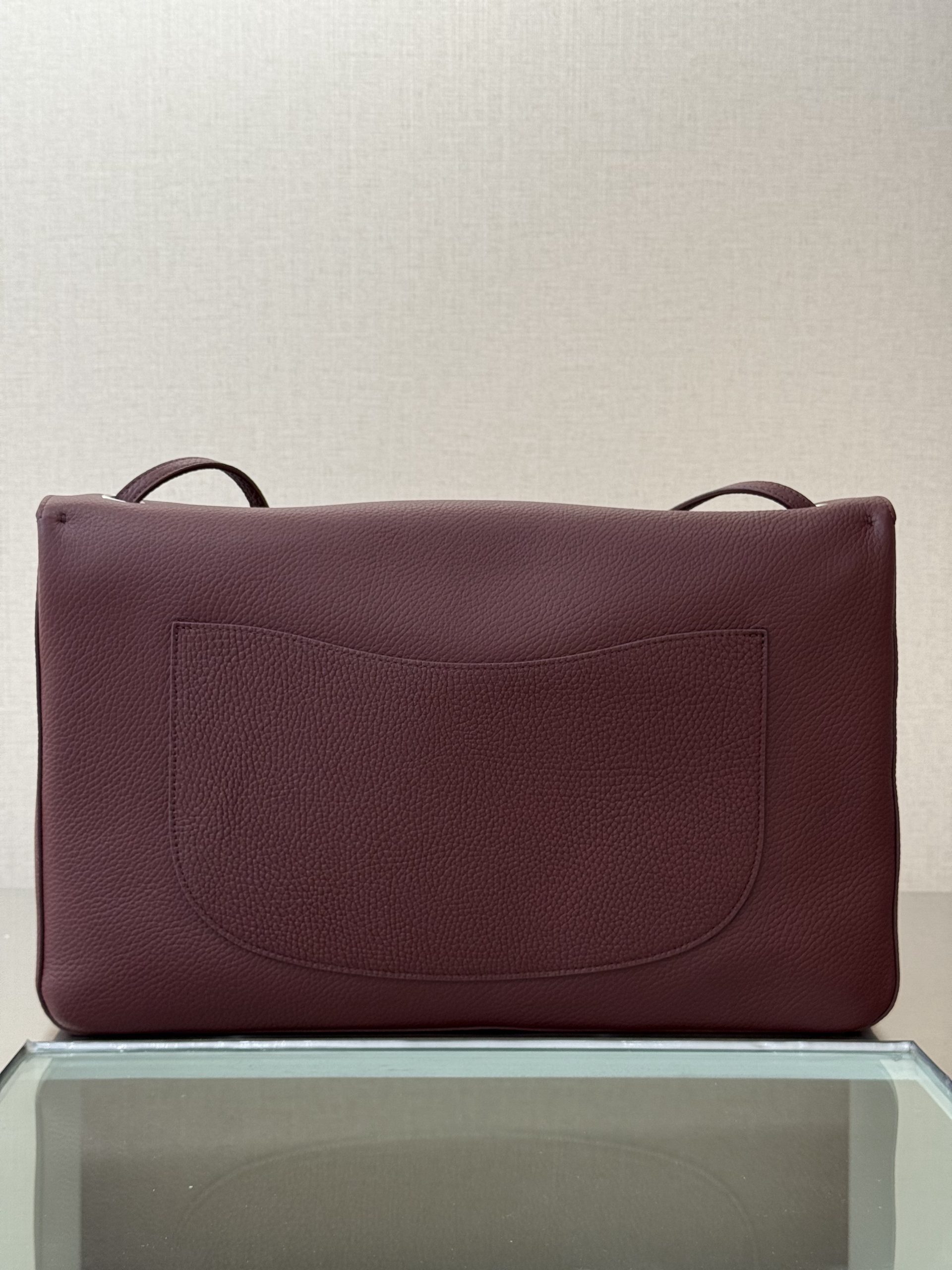 bolso Chane1 26S jennie MAXI 4 bolso Chane1 26S jennie MAXI - Image 4