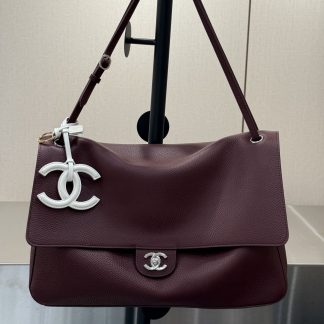 bolso Chane1 26S jennie MAXI