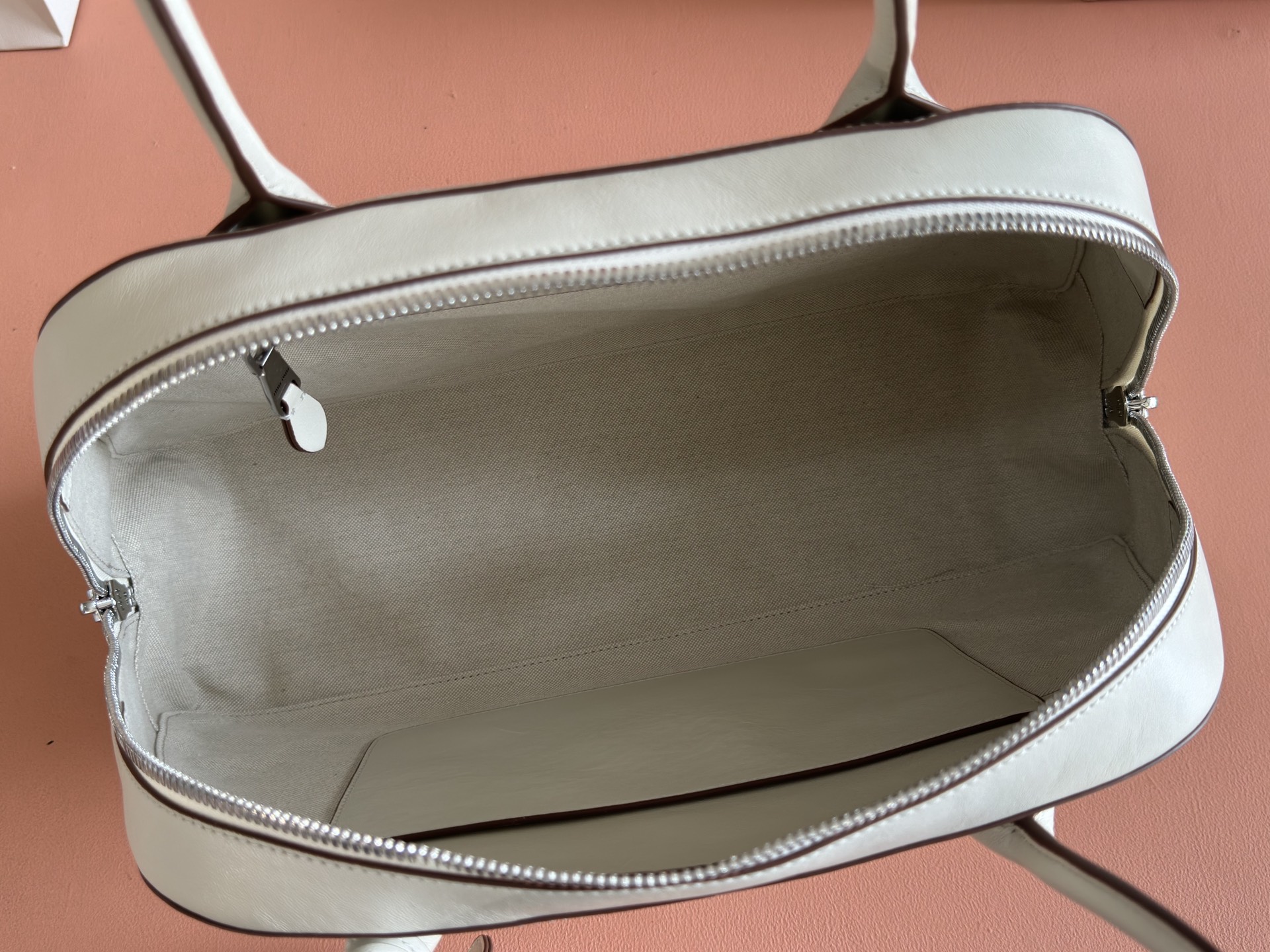 Bolsa de bolos Vivant - Image 2