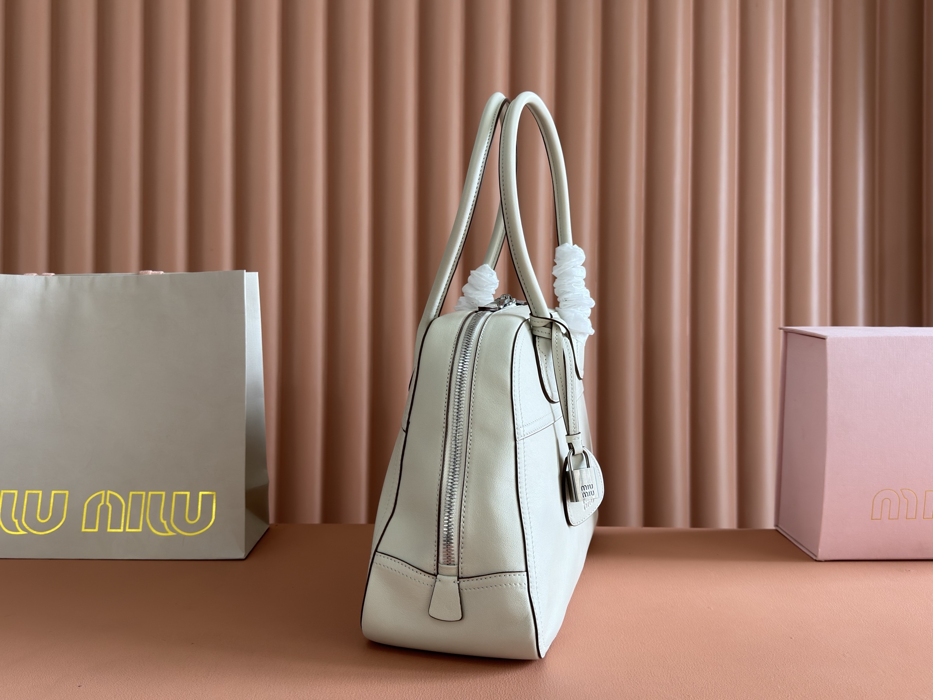 Bolsa de bolos Vivant - Image 7
