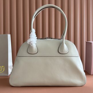 Bolsa de bolos Vivant