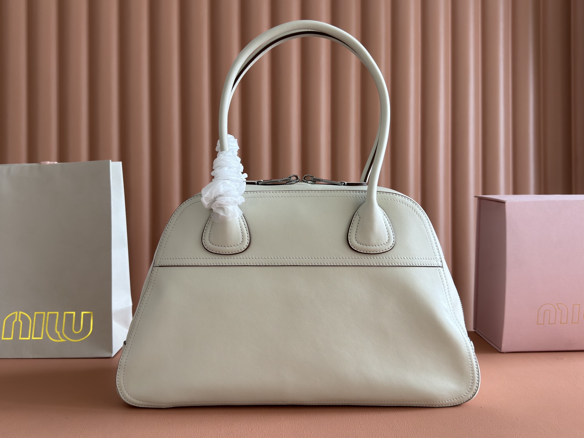 Bolsa de bolos Vivant