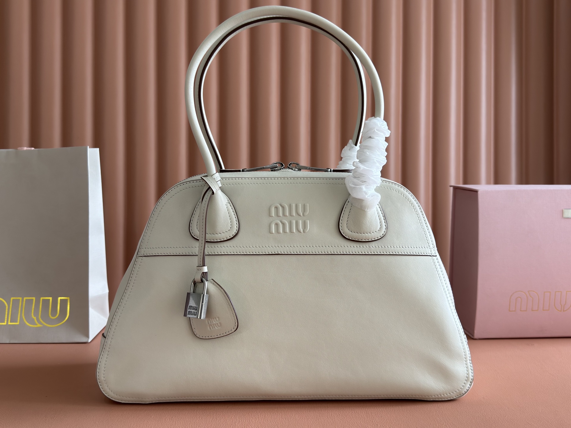 Bolsa de bolos Vivant - Image 10