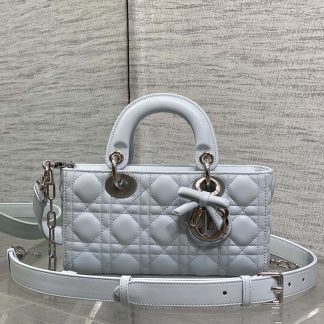 Dior Serie de arcos pequeños D-joy