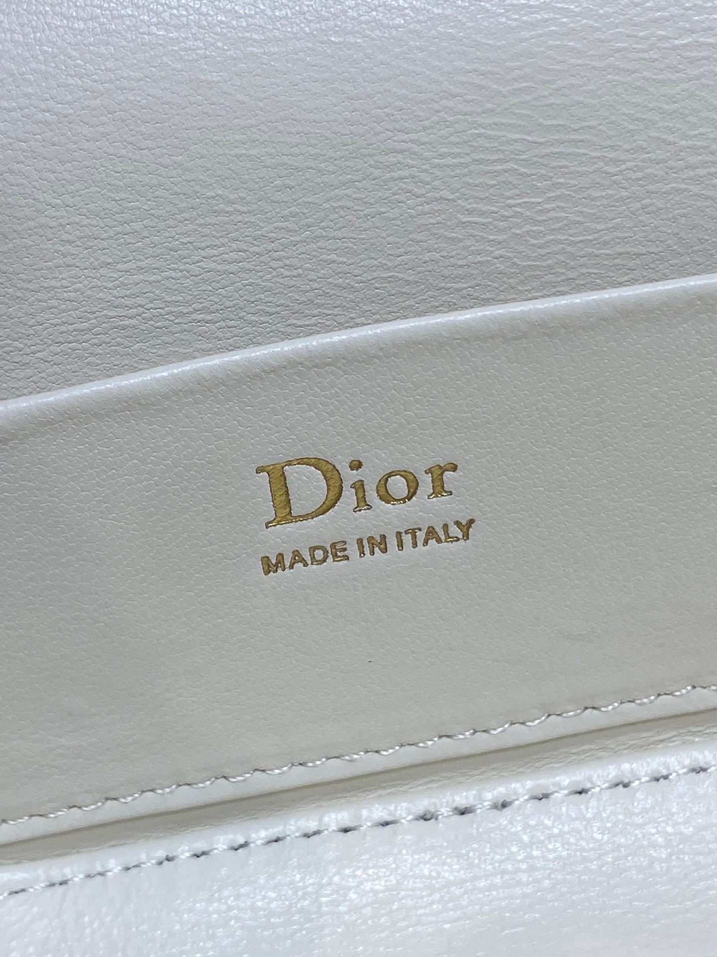 Bolso Diortravel Vanity - Image 5