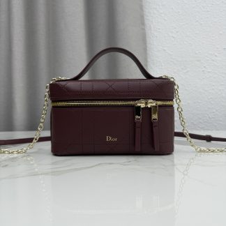 Tocador suave Dior Trianon