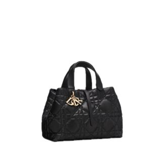 Bolso Christian Dior Toujours