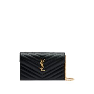 Bolso YSL Cassandre