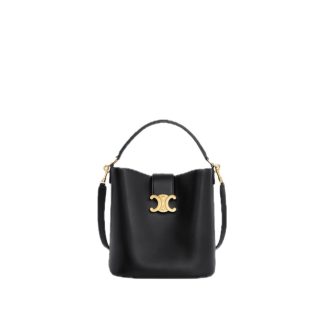 Bolso Celine Louise Triomphe