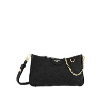 Bolso Louis Vuitton Easy Pouch