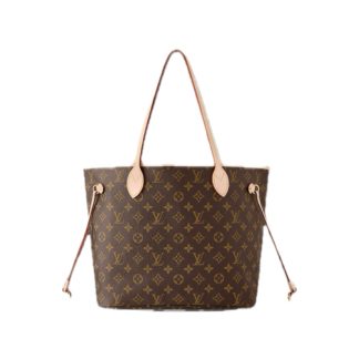 Bolso Louis Vuitton Neverfull