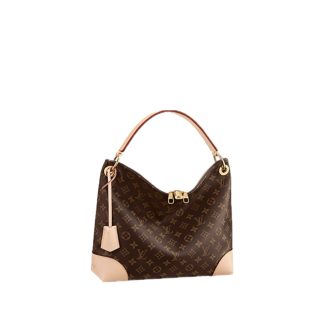 Bolso Louis Vuitton Graceful
