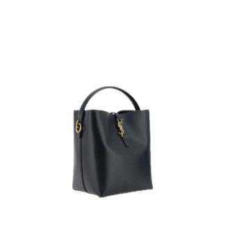 Bolso Saint Laurent Le 37