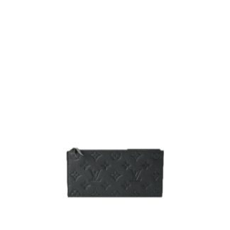 Monedero Louis Vuitton Félicie
