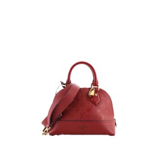 Bolso Louis Vuitton Neo Alma