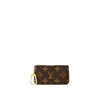 Llavero Louis Vuitton