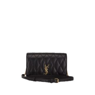 Bolso Saint Laurent Kate