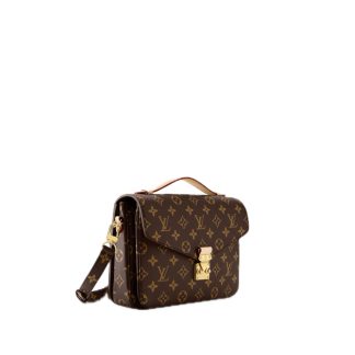 Bolso Louis Vuitton Métis