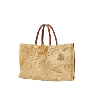 Bolso Valentino Garavani Shopper Summer