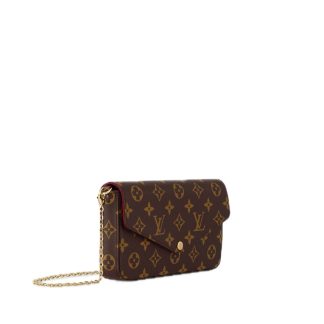 Bolso Louis Vuitton Neverfull