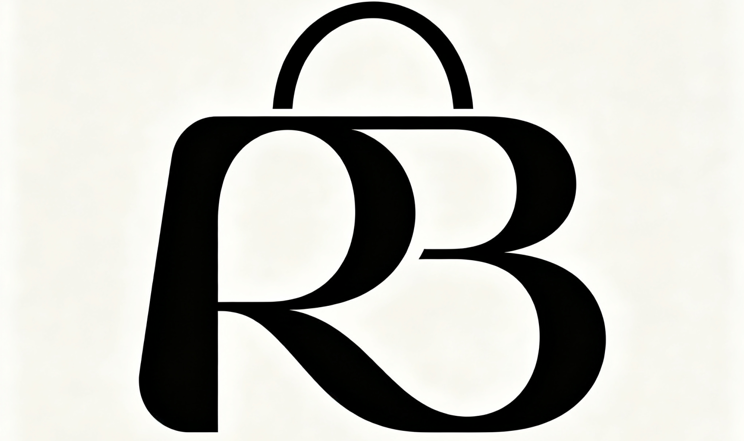 Bolsos de lujo